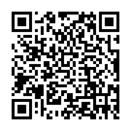 QR code for 5WZ3964