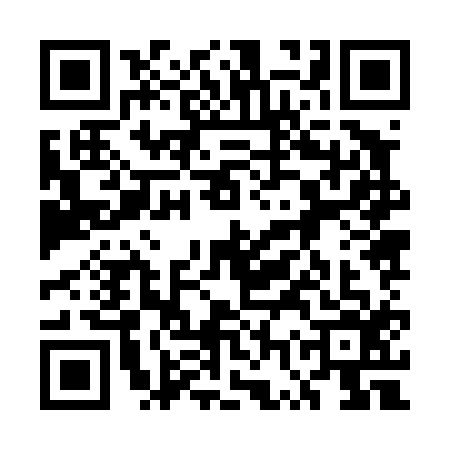 QR code for 5WZ4166