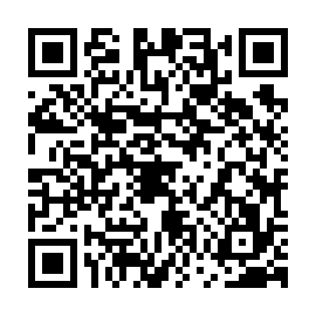 QR code for 5WZ6366