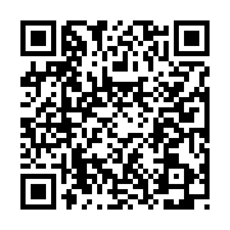 QR code for 5WZ7538