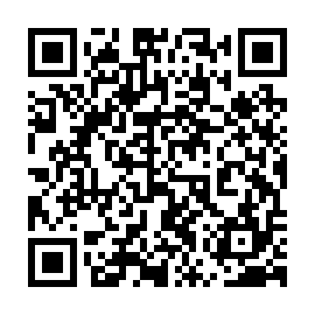 QR code for 5WZB14