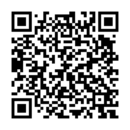 QR code for 5WZD22