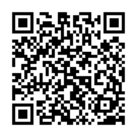 QR code for 5WZE49