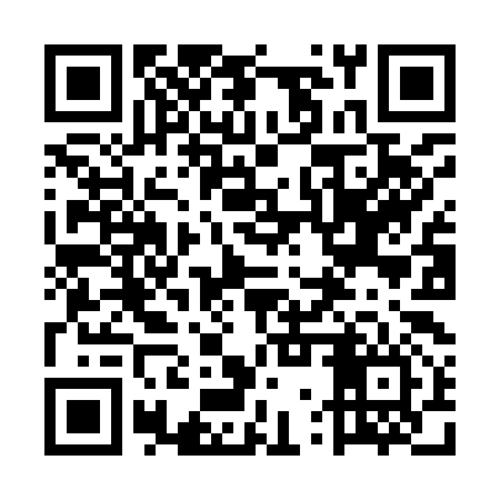 QR code for 5WZI96