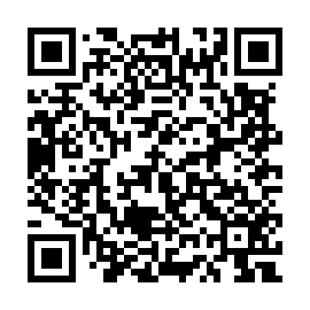 QR code for 5WZM56