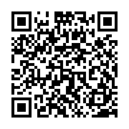 QR code for 5WZO22