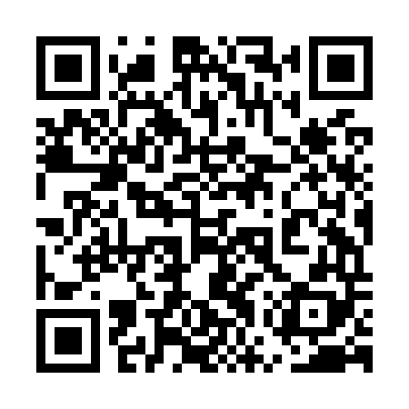 QR code for 5WZO48