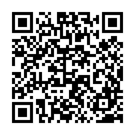 QR code for 5WZT86