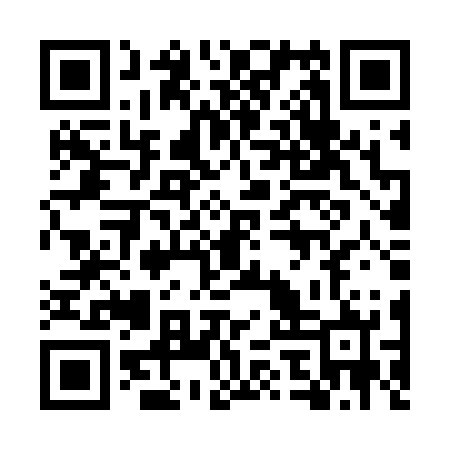 QR code for 5WZW22