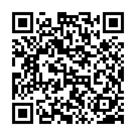 QR code for 5WZX28