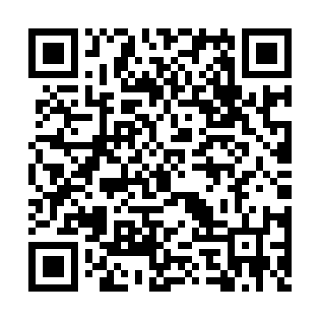 QR code for 5WZY16