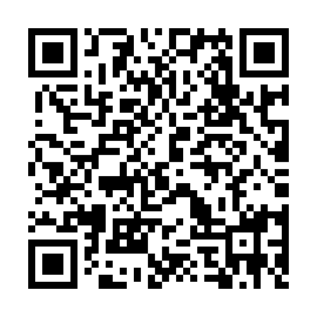 QR code for 5WZY18