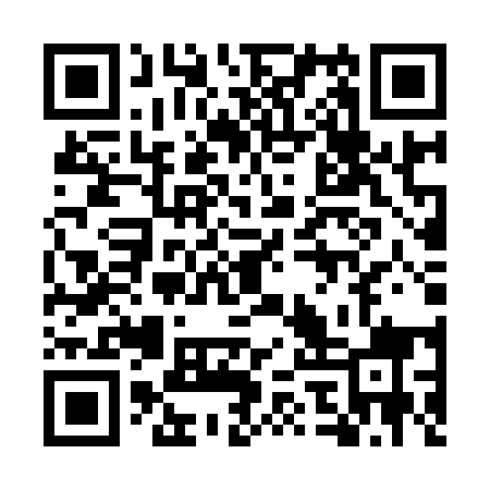 QR code for 5WZY59