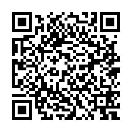 QR code for 5XA1689