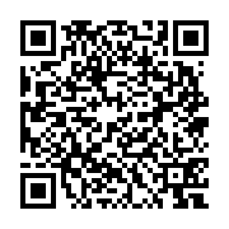 QR code for 5XA6717