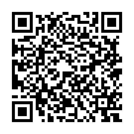 QR code for 5XA8153
