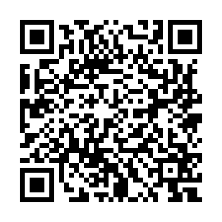 QR code for 5XA9667