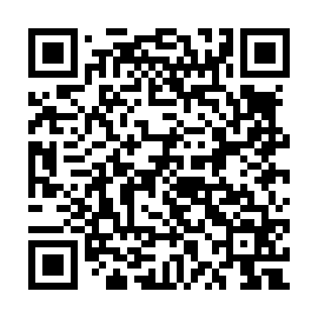 QR code for 5XAL64