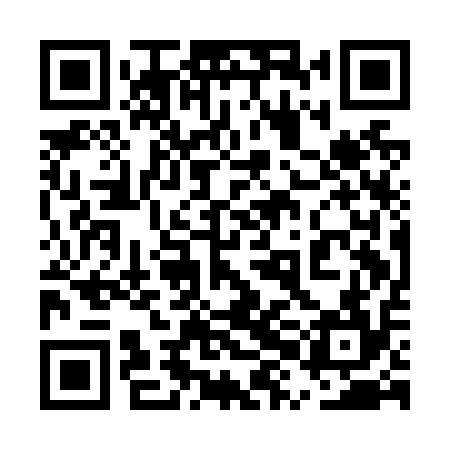 QR code for 5XAN14