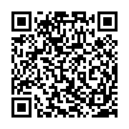 QR code for 5XAP17