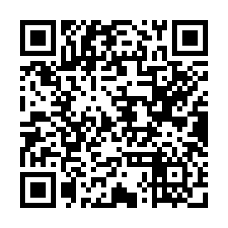 QR code for 5XAS86