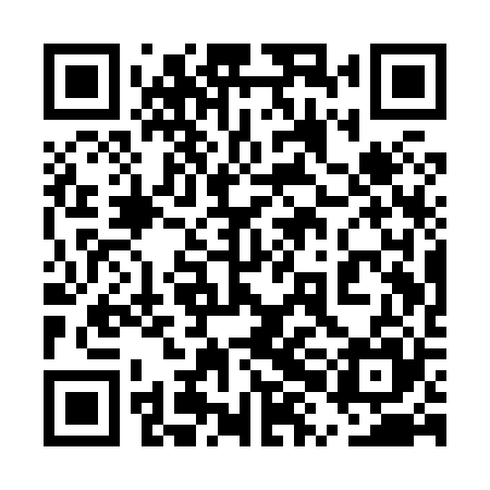QR code for 5XAX25