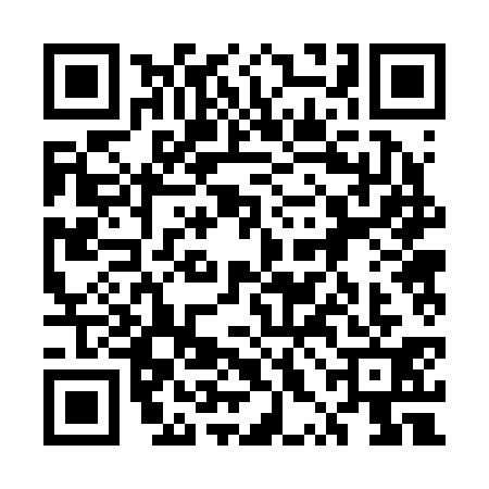 QR code for 5XB2315