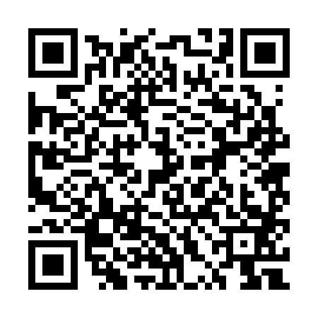 QR code for 5XB3836