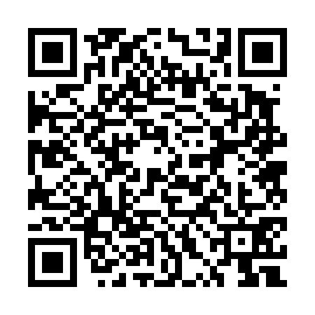 QR code for 5XB4717