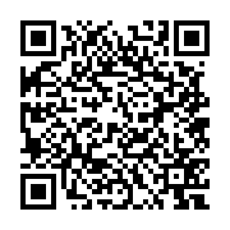 QR code for 5XB5773
