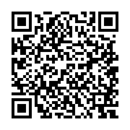 QR code for 5XB5824