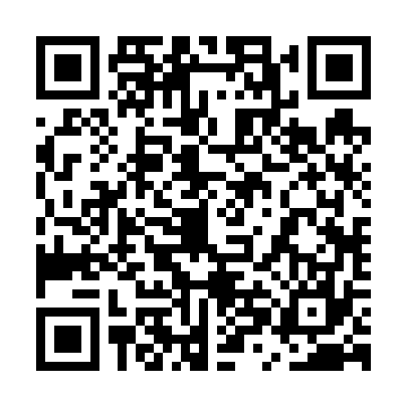 QR code for 5XB6778