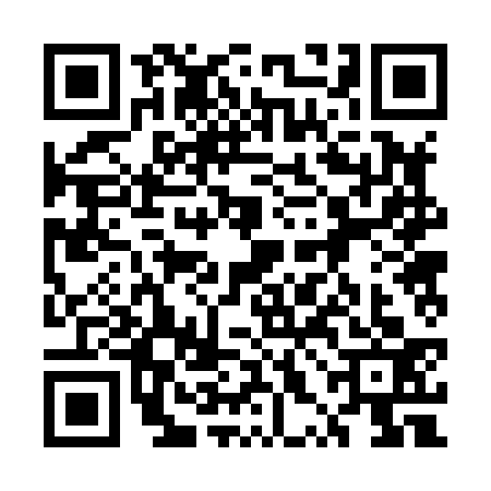 QR code for 5XB8337