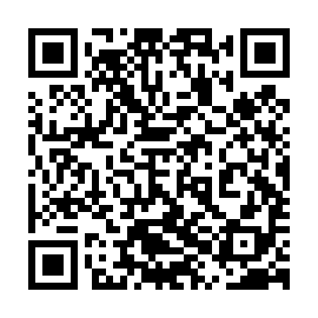 QR code for 5XBD98