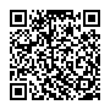 QR code for 5XBR68