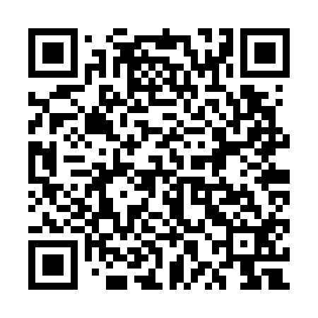 QR code for 5XBW12