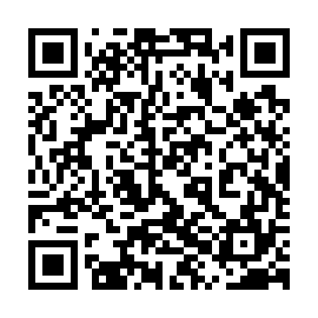 QR code for 5XBW74