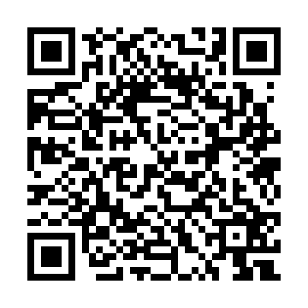 QR code for 5XC3267