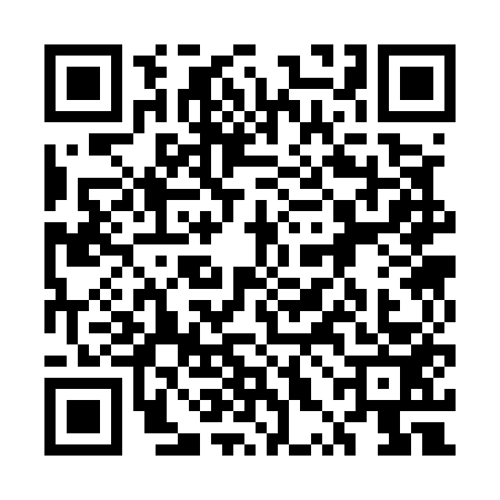 QR code for 5XC5539