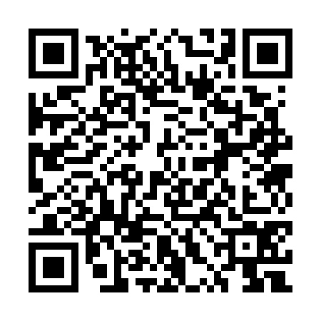 QR code for 5XC7743