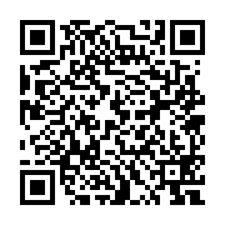 QR code for 5XC7995