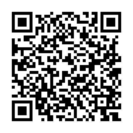 QR code for 5XC9424