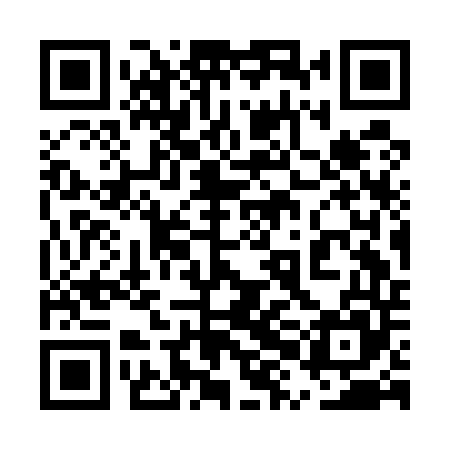 QR code for 5XCE45