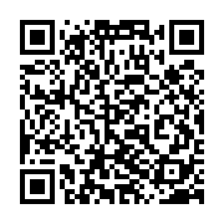 QR code for 5XCE78