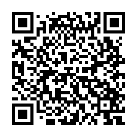 QR code for 5XCK47