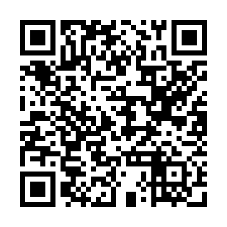QR code for 5XCK71