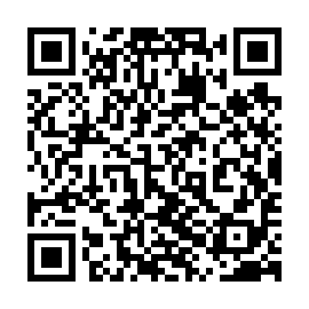 QR code for 5XCV98