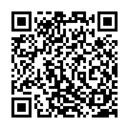 QR code for 5XCX25