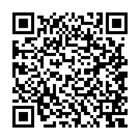 QR code for 5XD1413
