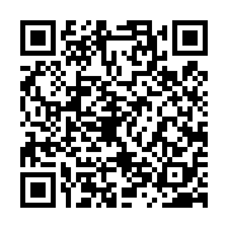 QR code for 5XD4188